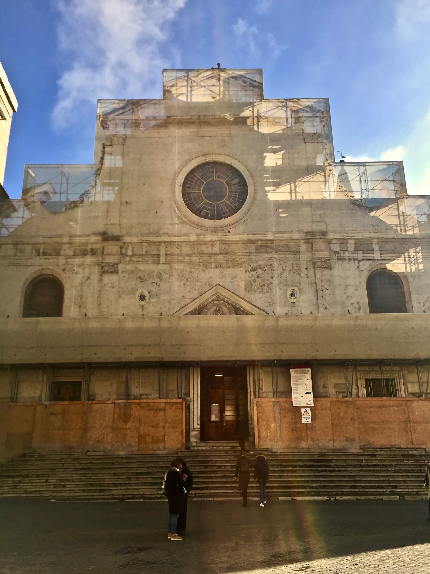 Ludovico Podocataro's Tomb        (4).jpeg